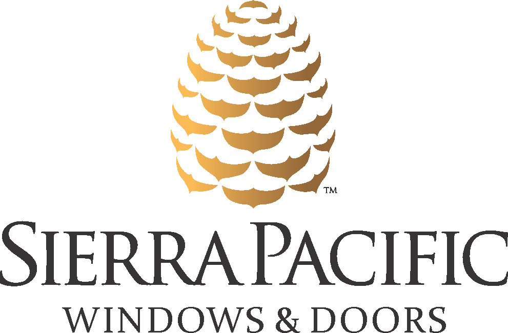 sierra pacific